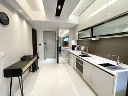 Sophia Hills (D9), Condominium #522573961
